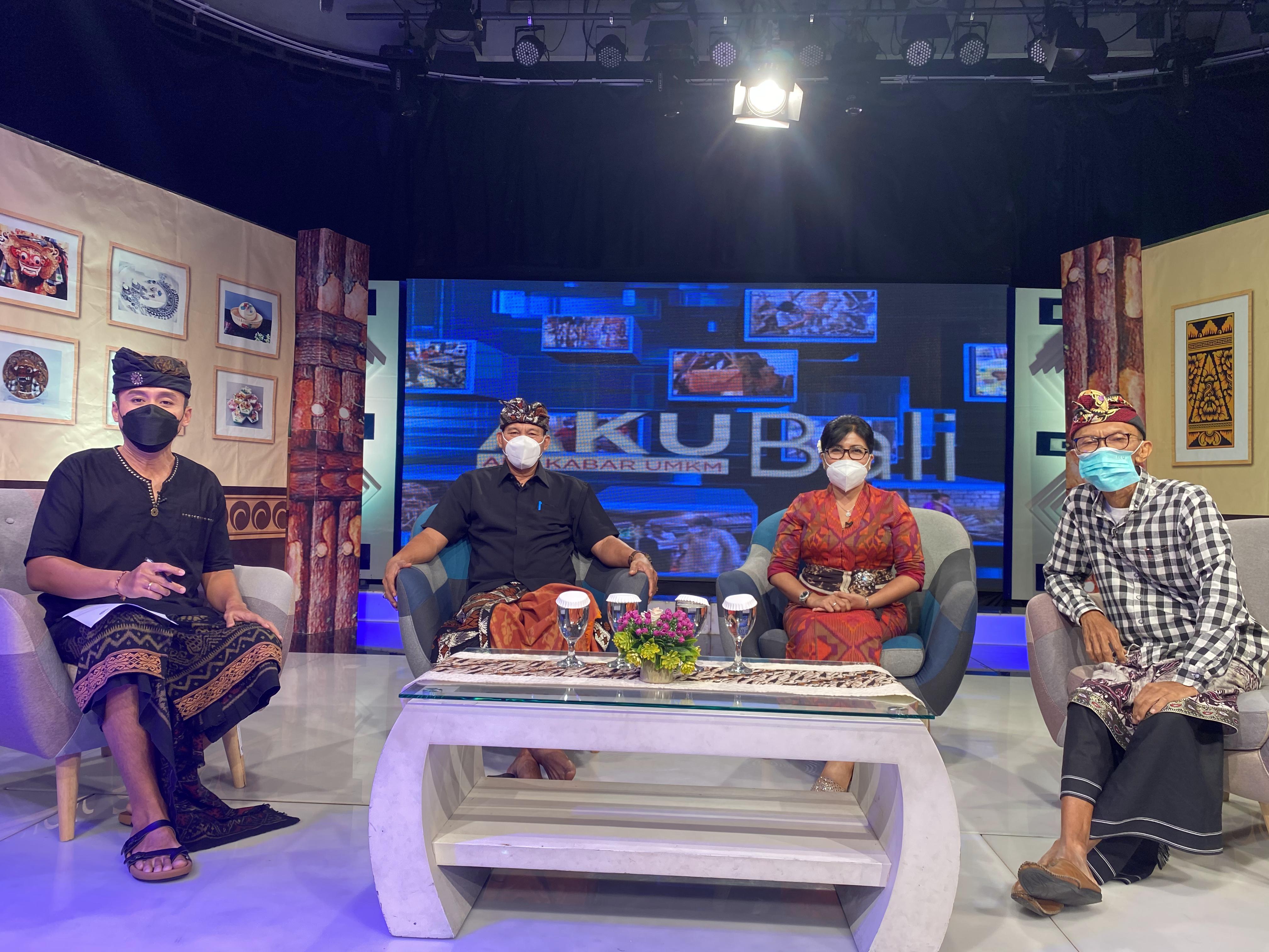 kedatangan-menko-marves