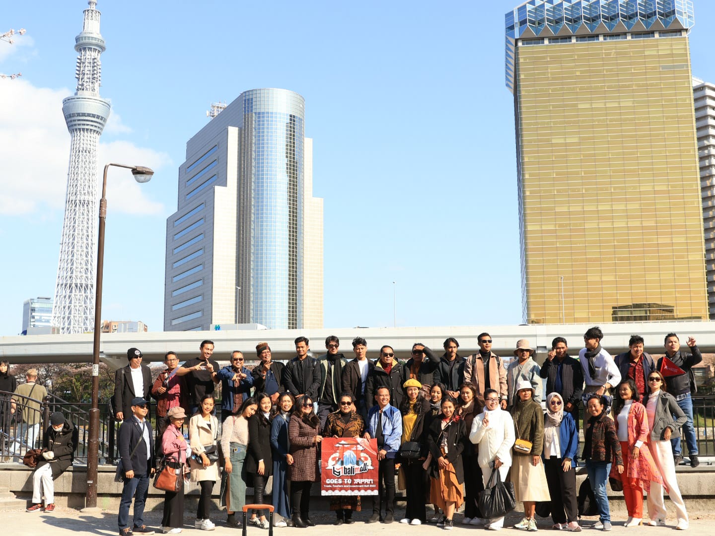 balimall-goes-to-japan-2023
