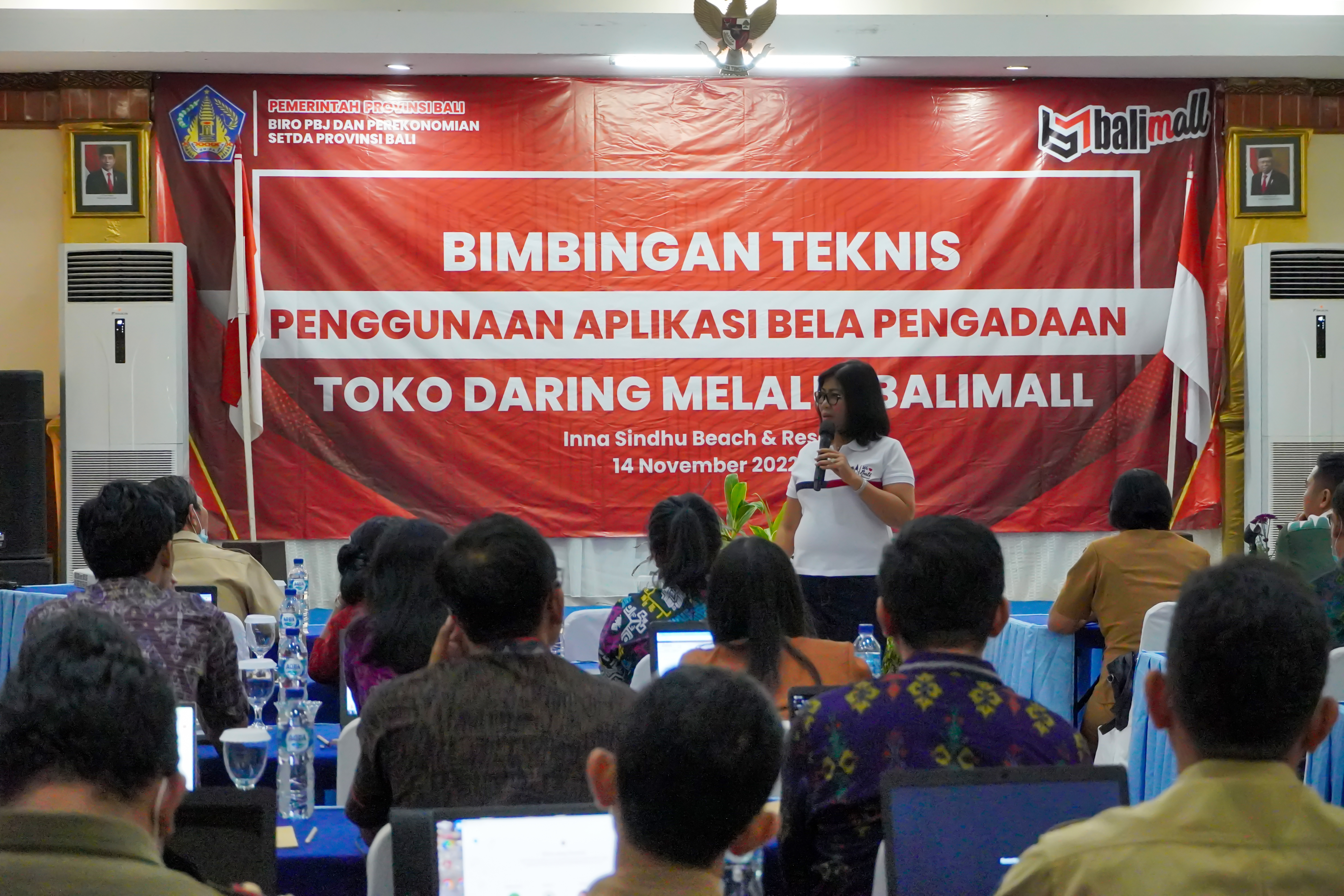 bimbingan-teknis-bela-pengadaan-melalui-balimall-inna-sindhu-sanur-2022-2