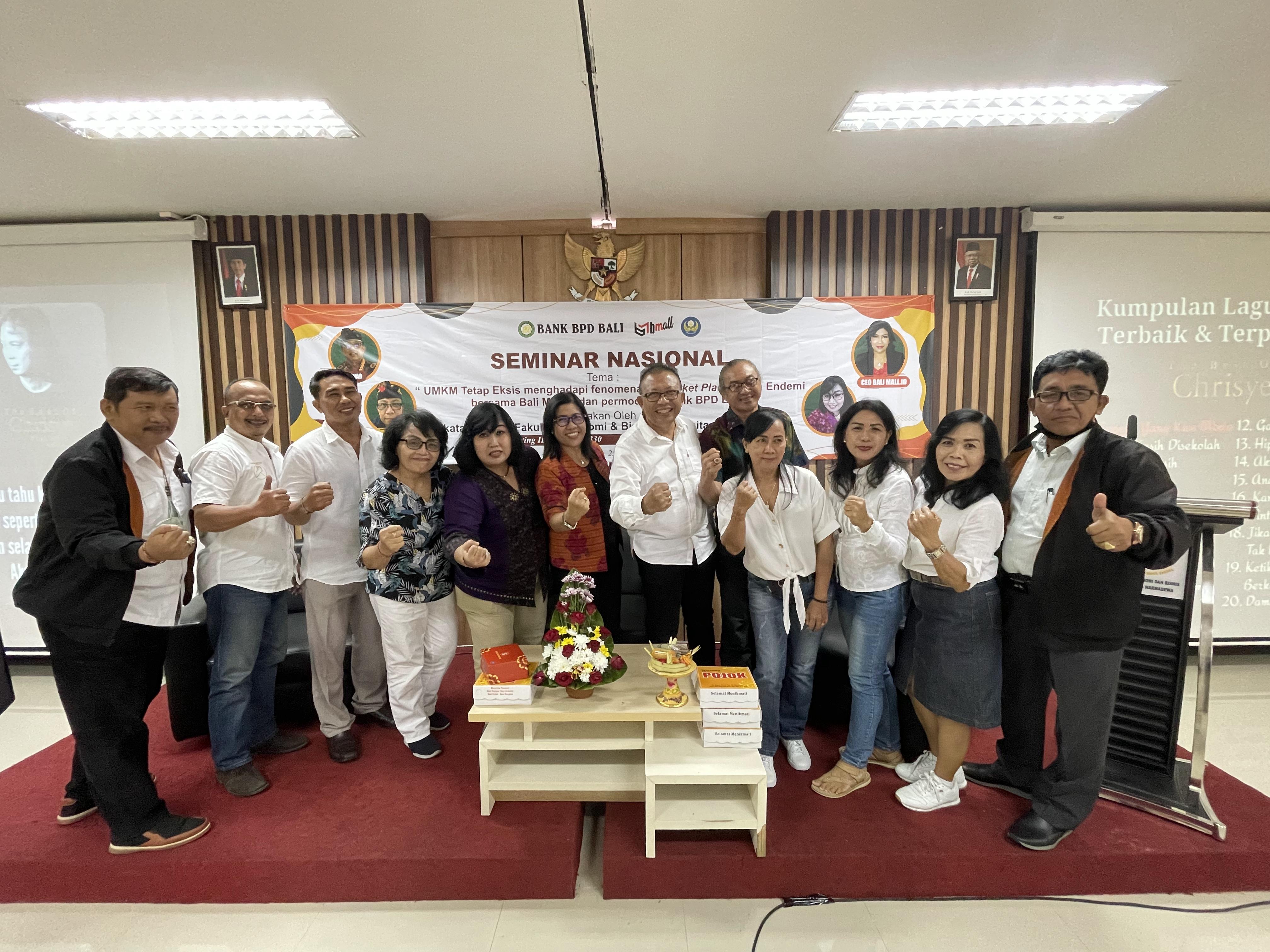 seminar-nasional-ikatan-alumni-feb-warmadewa-2022