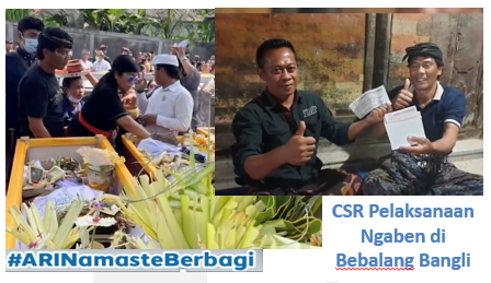 csr-ngaben-desa-bebalang-2022
